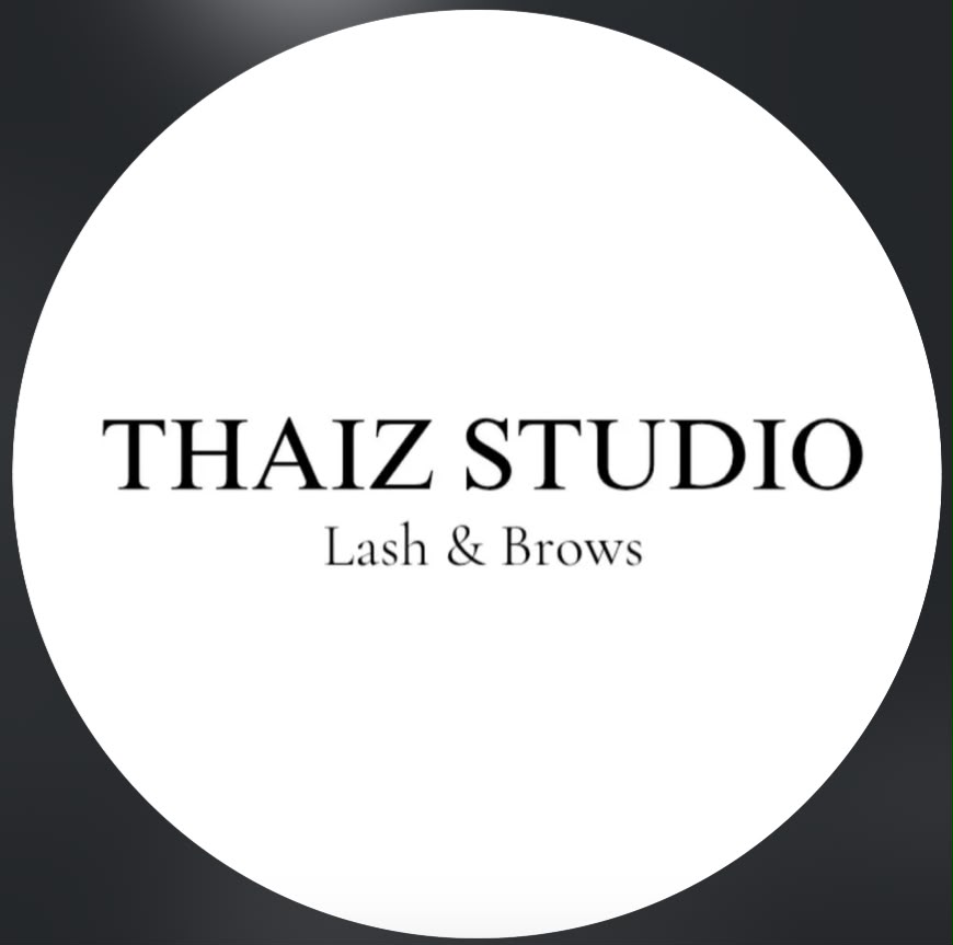 Logo de Thaiz Studio